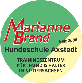 Hundeschule Axstedt Hundeschule Axstedt