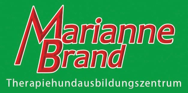 Therapiehunde-Teamausbildung